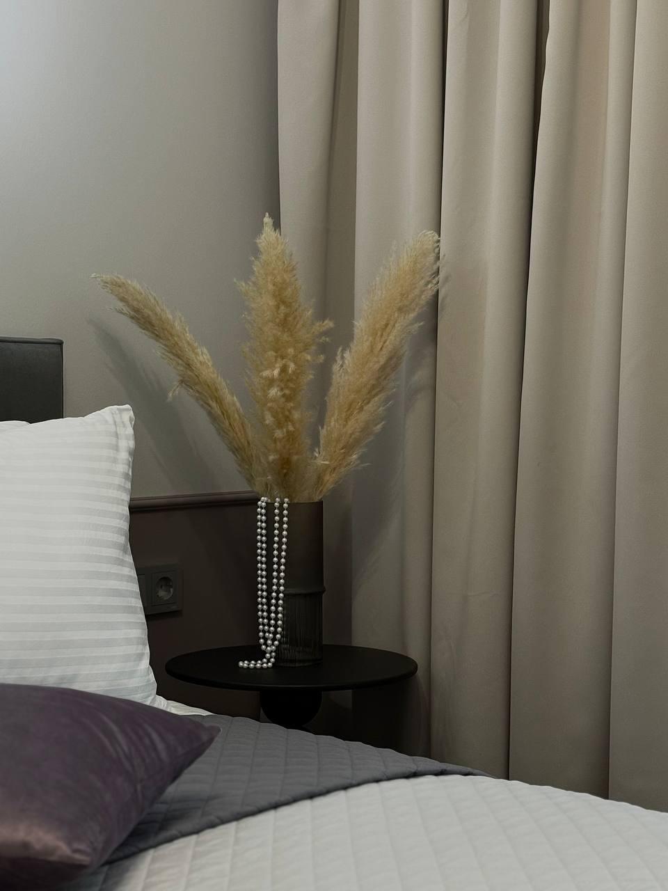 Фото Апарт-отель NordApart