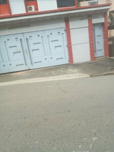 Гостиница Résidence Hôtel La Grâce