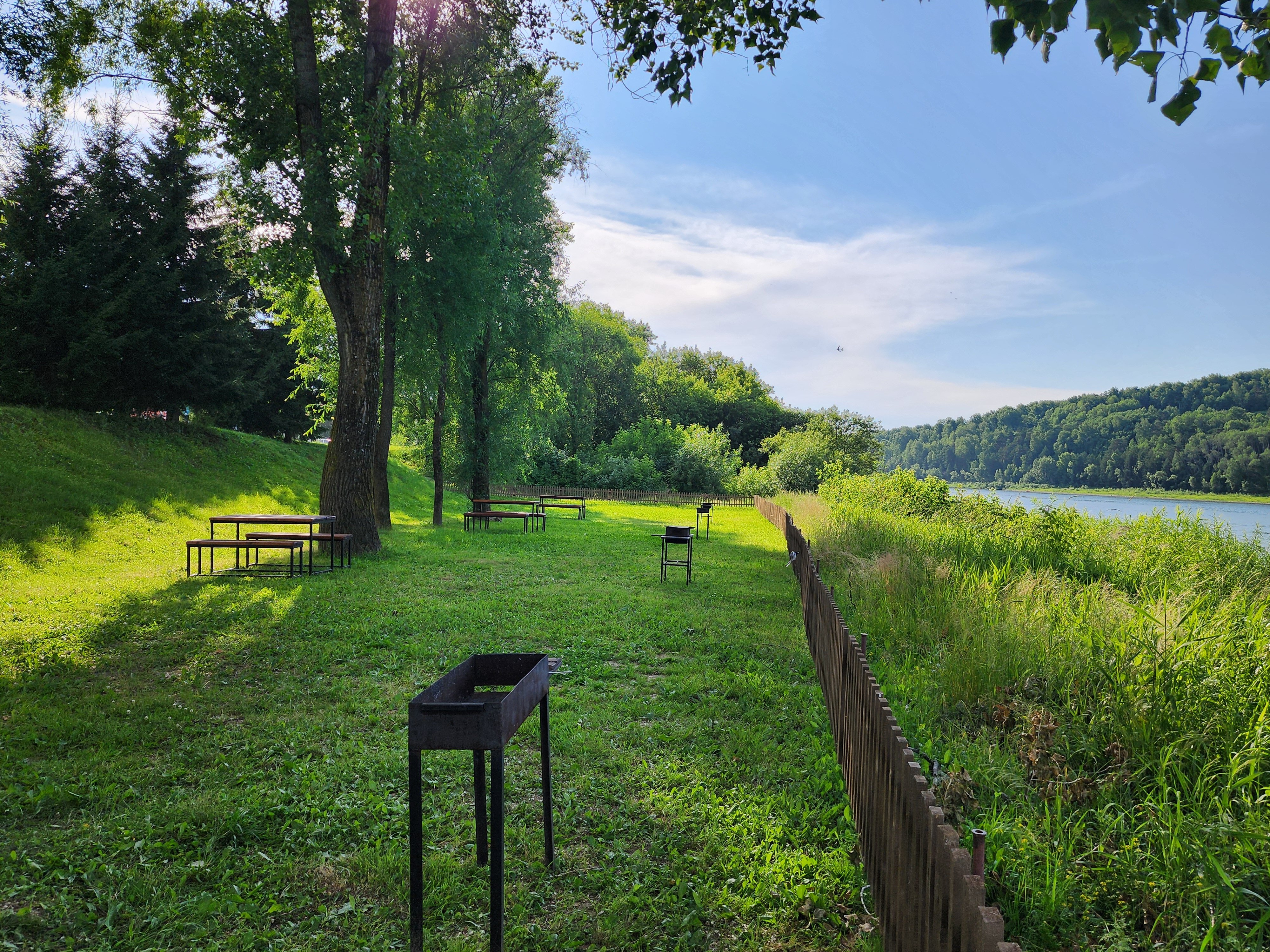 Фото Зель-Диего