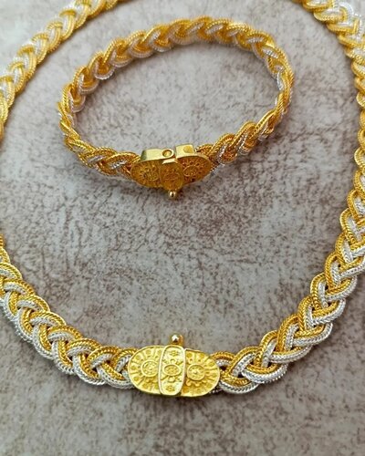 Dilara Gümüşçülük Fotoğraf 1