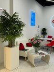 Anex (Pervomayskaya Street, 93), excursiones