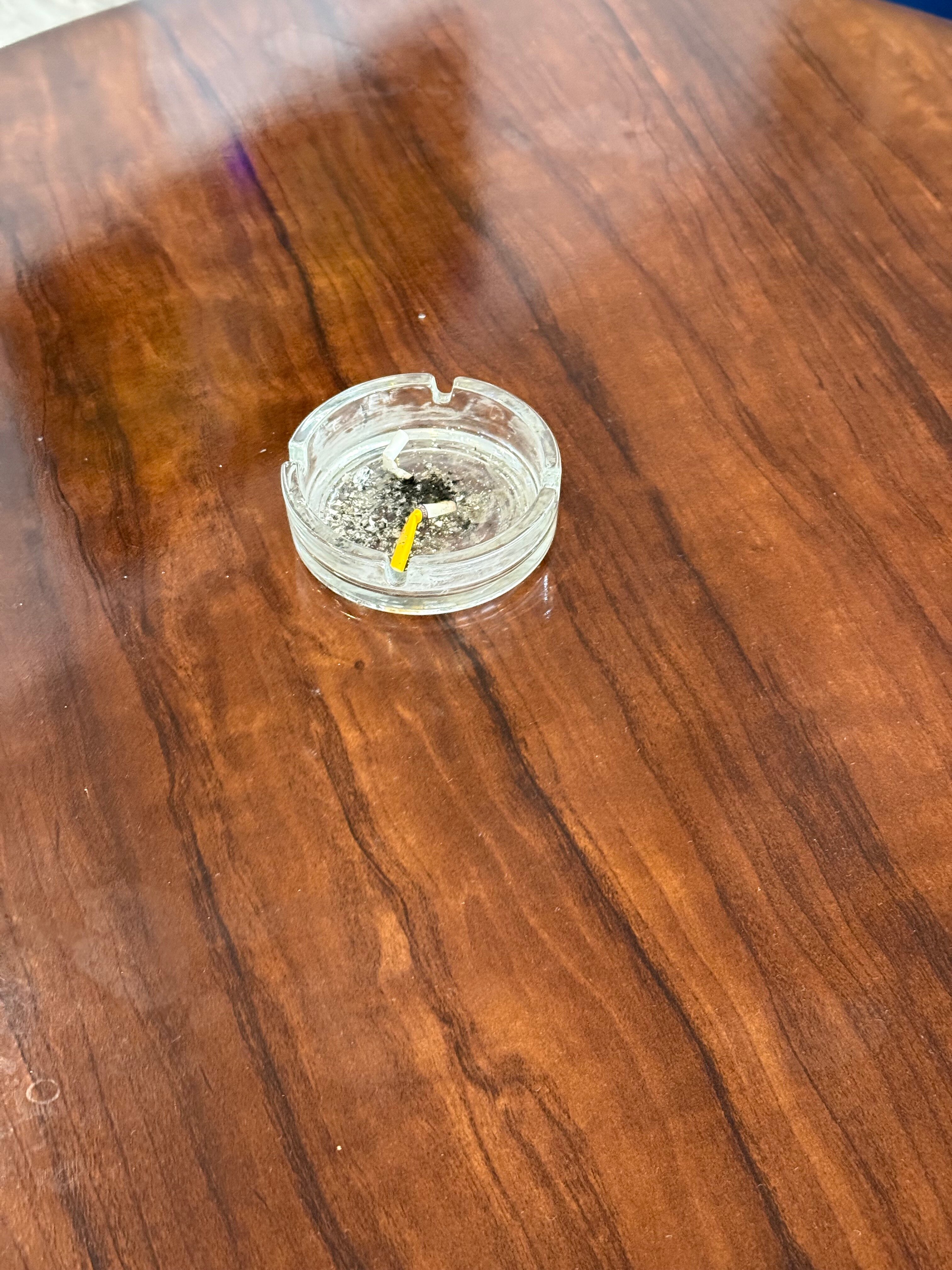 Фото Andijan International Hotel