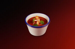 Frank by Баста (ул. Челюскинцев, 106), ресторан в Екатеринбурге