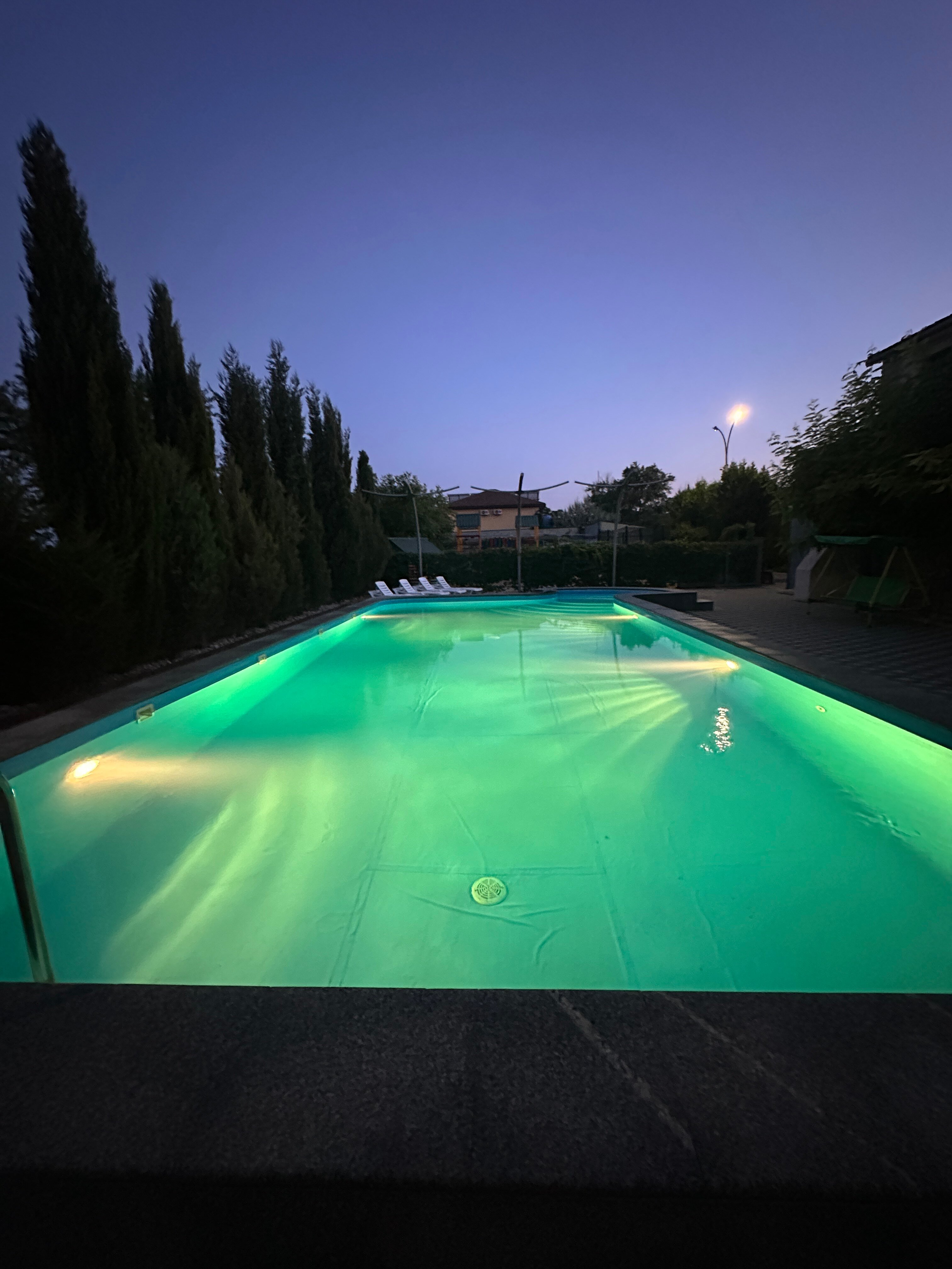 Фото Мнб Поповка