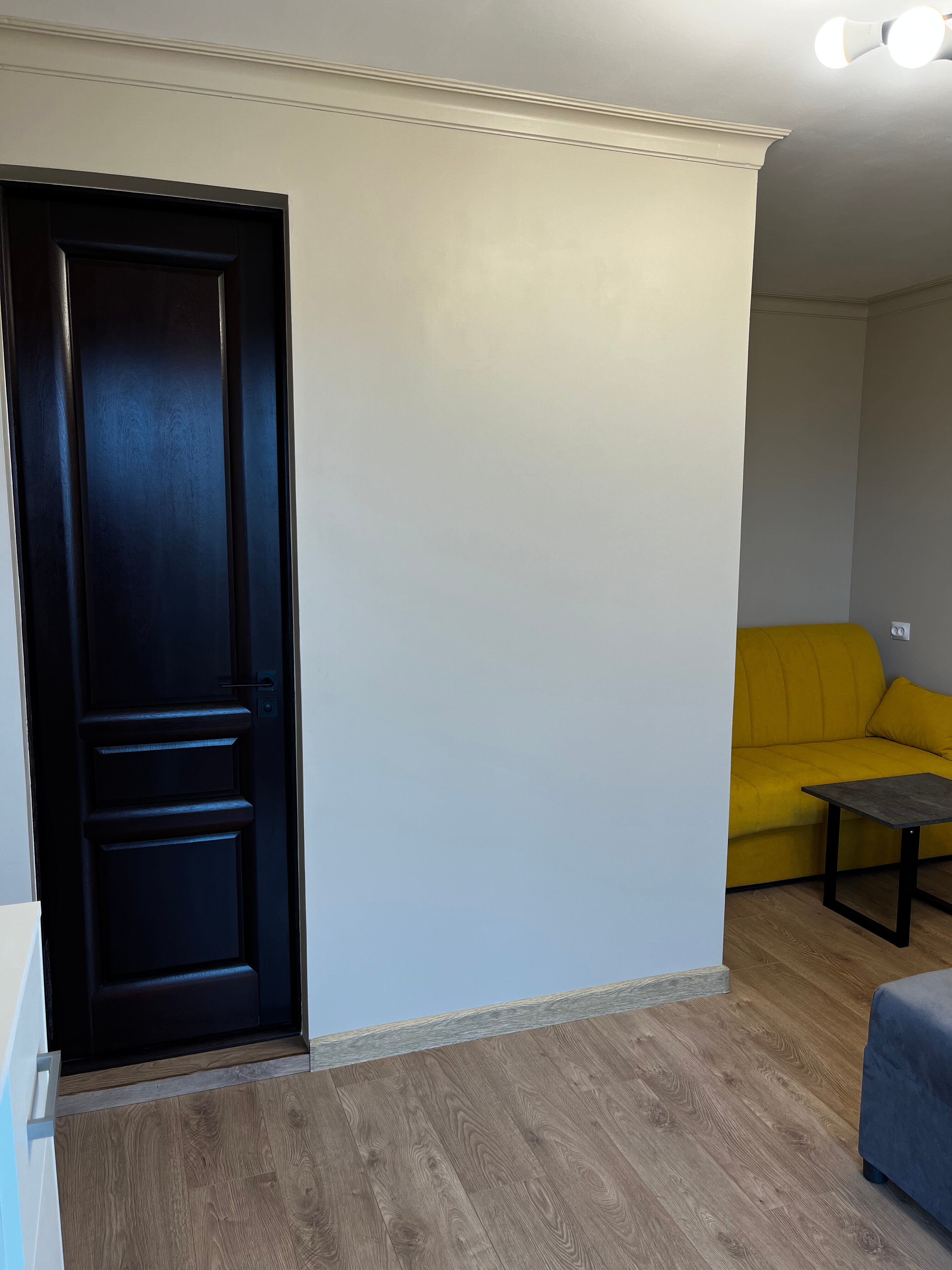 Фото Домик у каньона