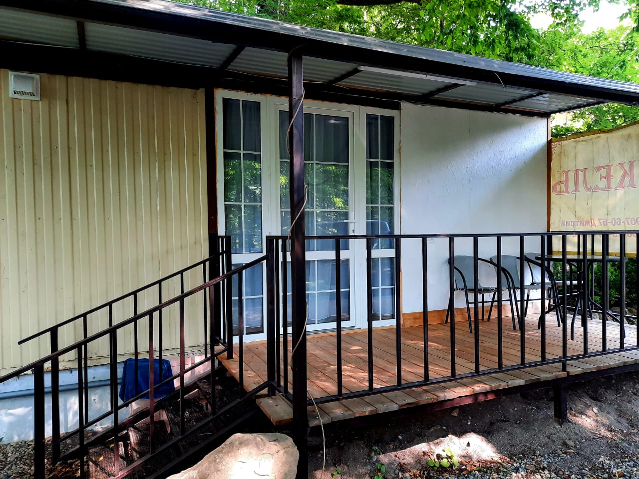 Фото Никель