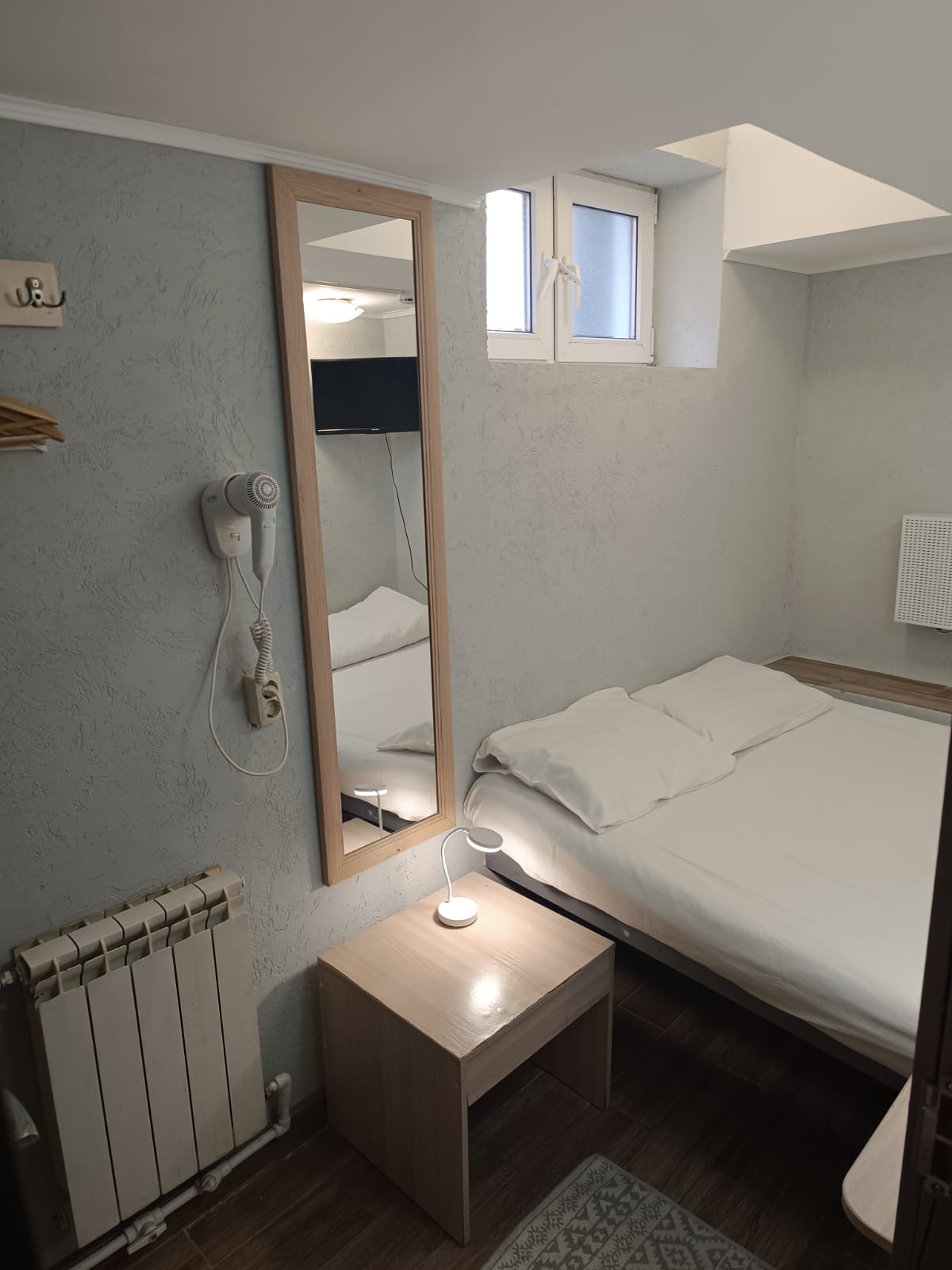 Фото Арт Галактика