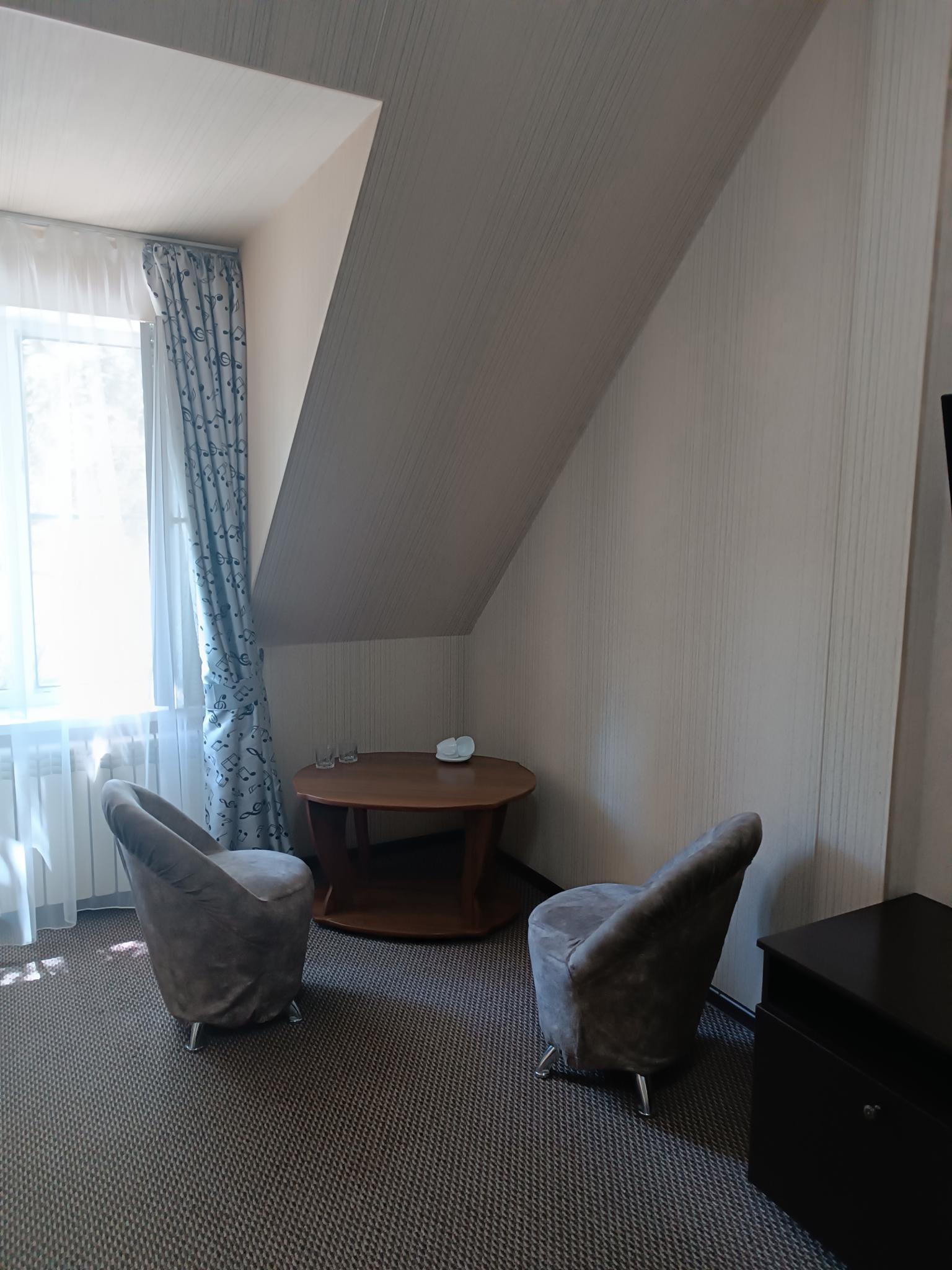 Фото Теплый Стан