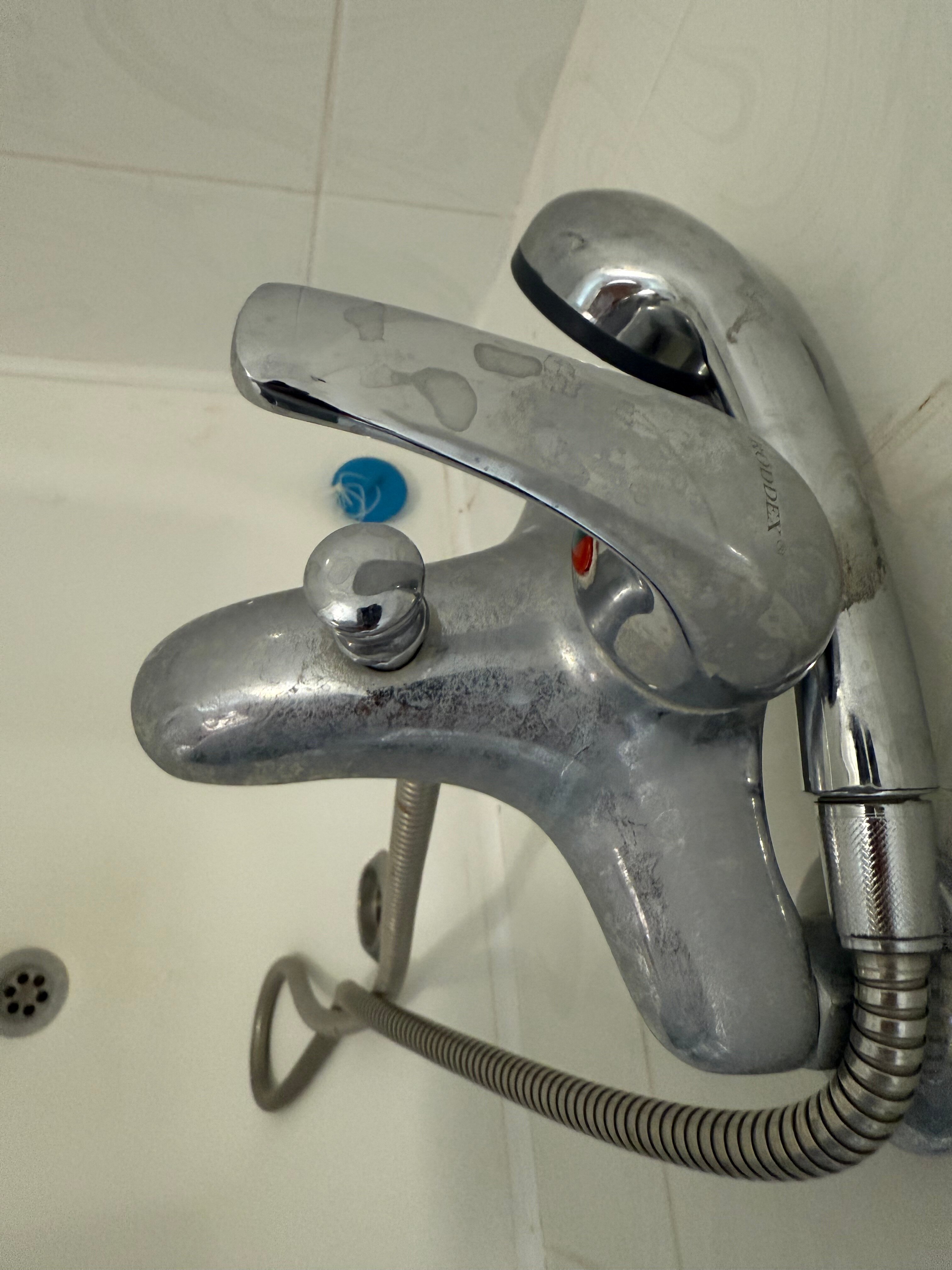 Фото Булгар