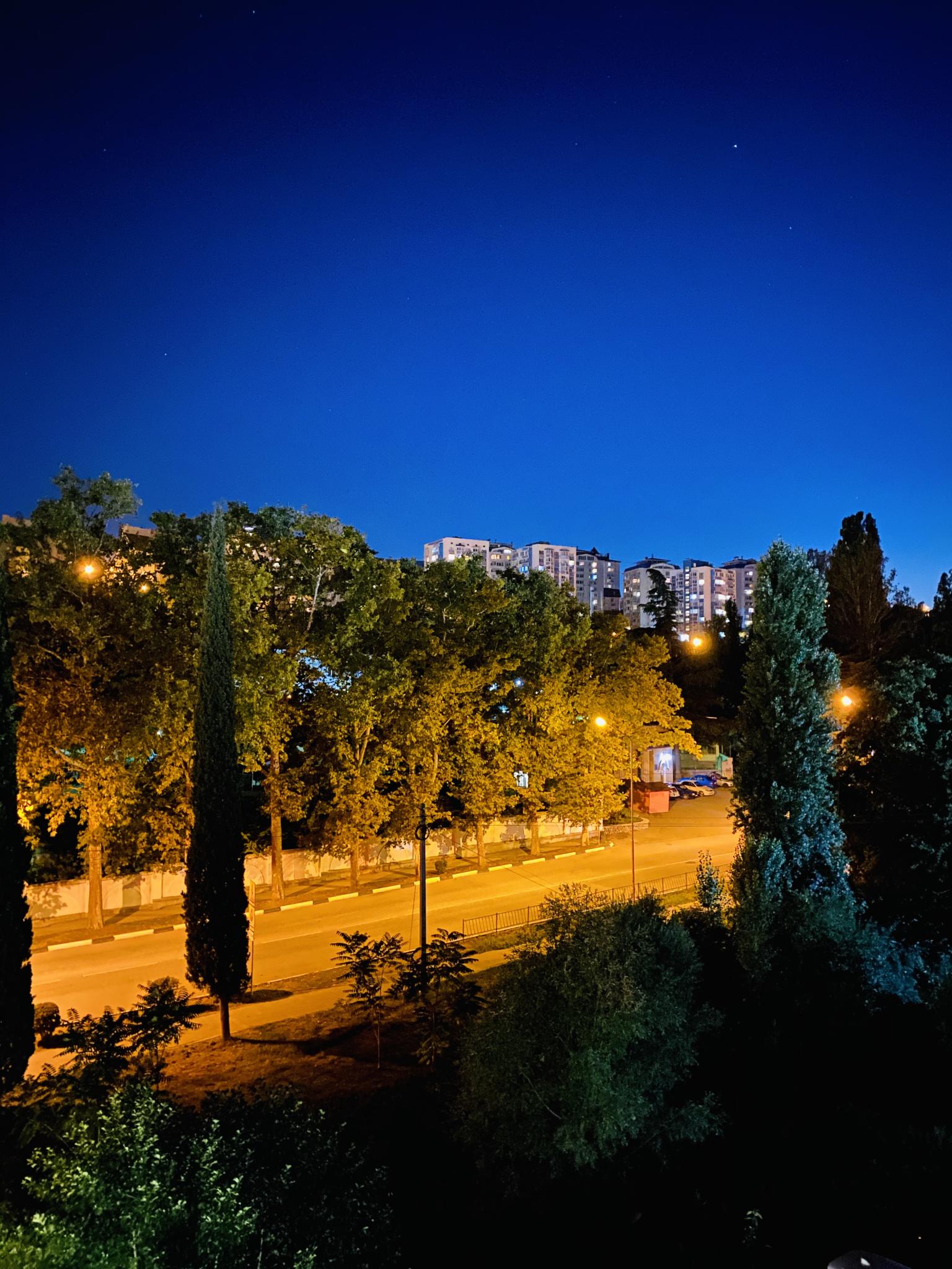 Фото Танаис