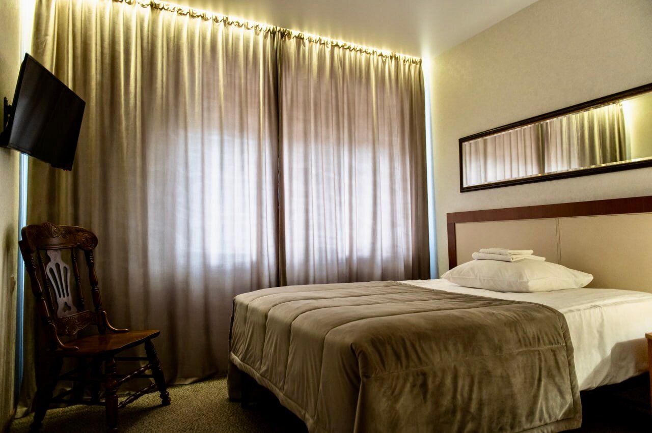 Фото Клавдия