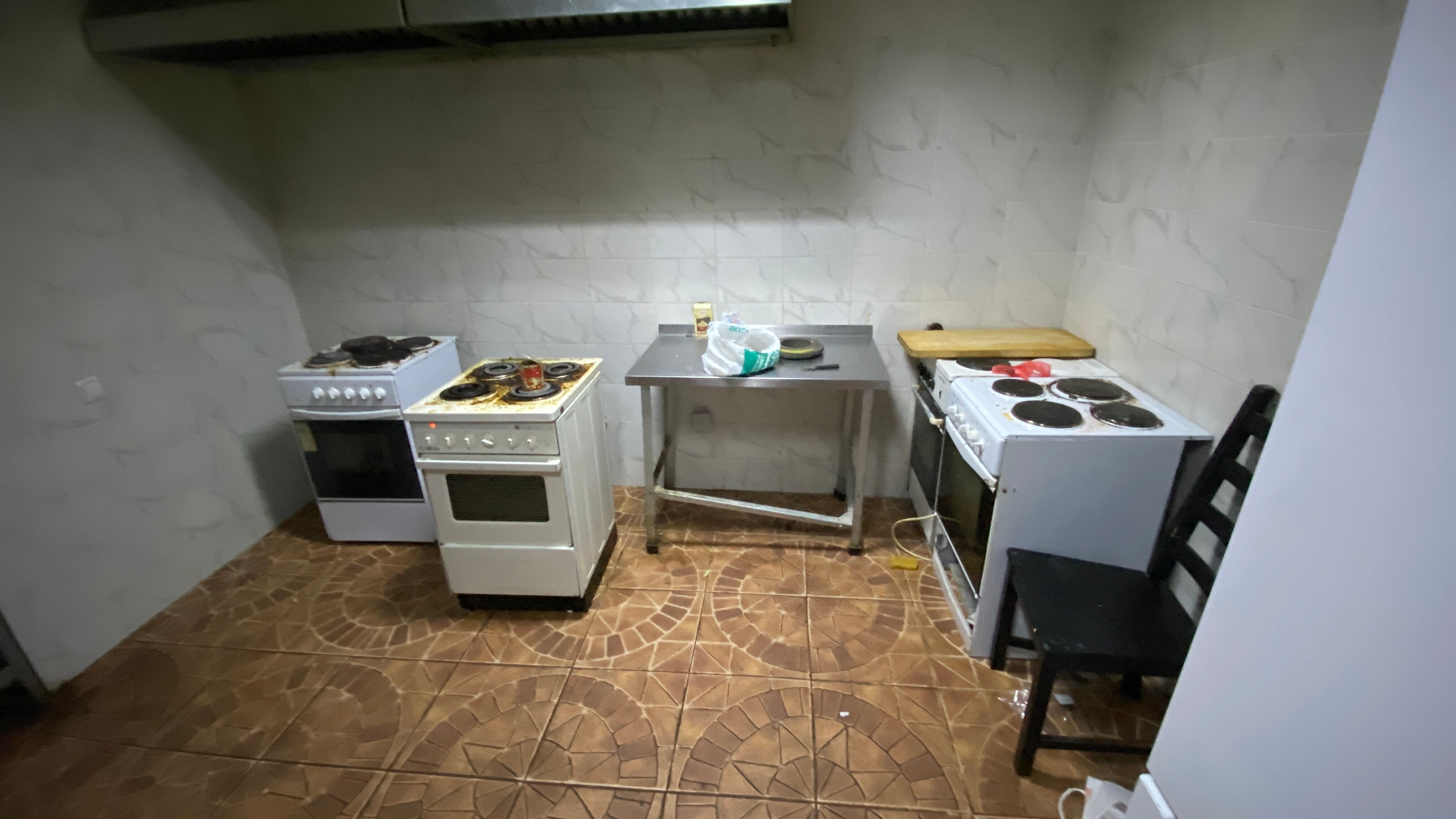 Фото Недорого