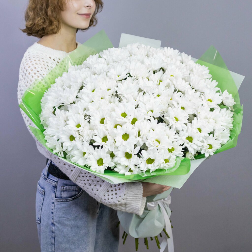Flower shop Cvety ljubimym, Cherepovets, photo