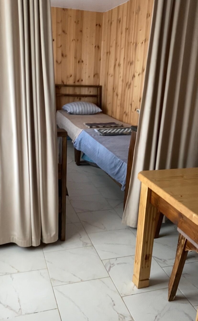 Фото Комфорт