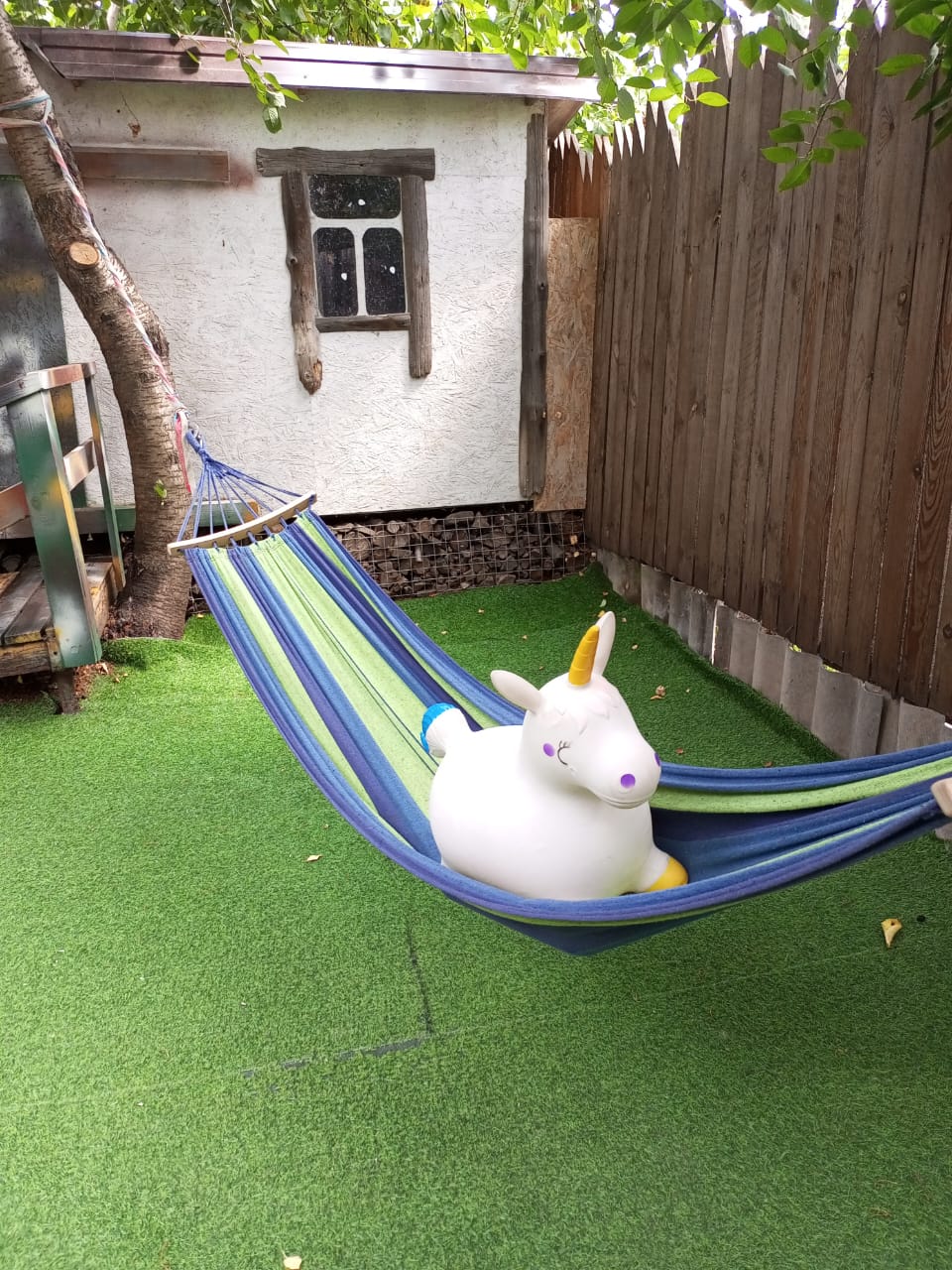 Фото Добродом