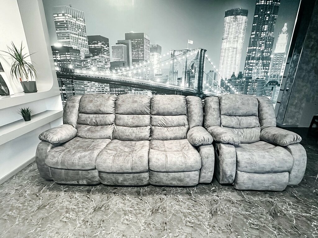 Furniture repair Dada Mebel, Evpatoria, photo