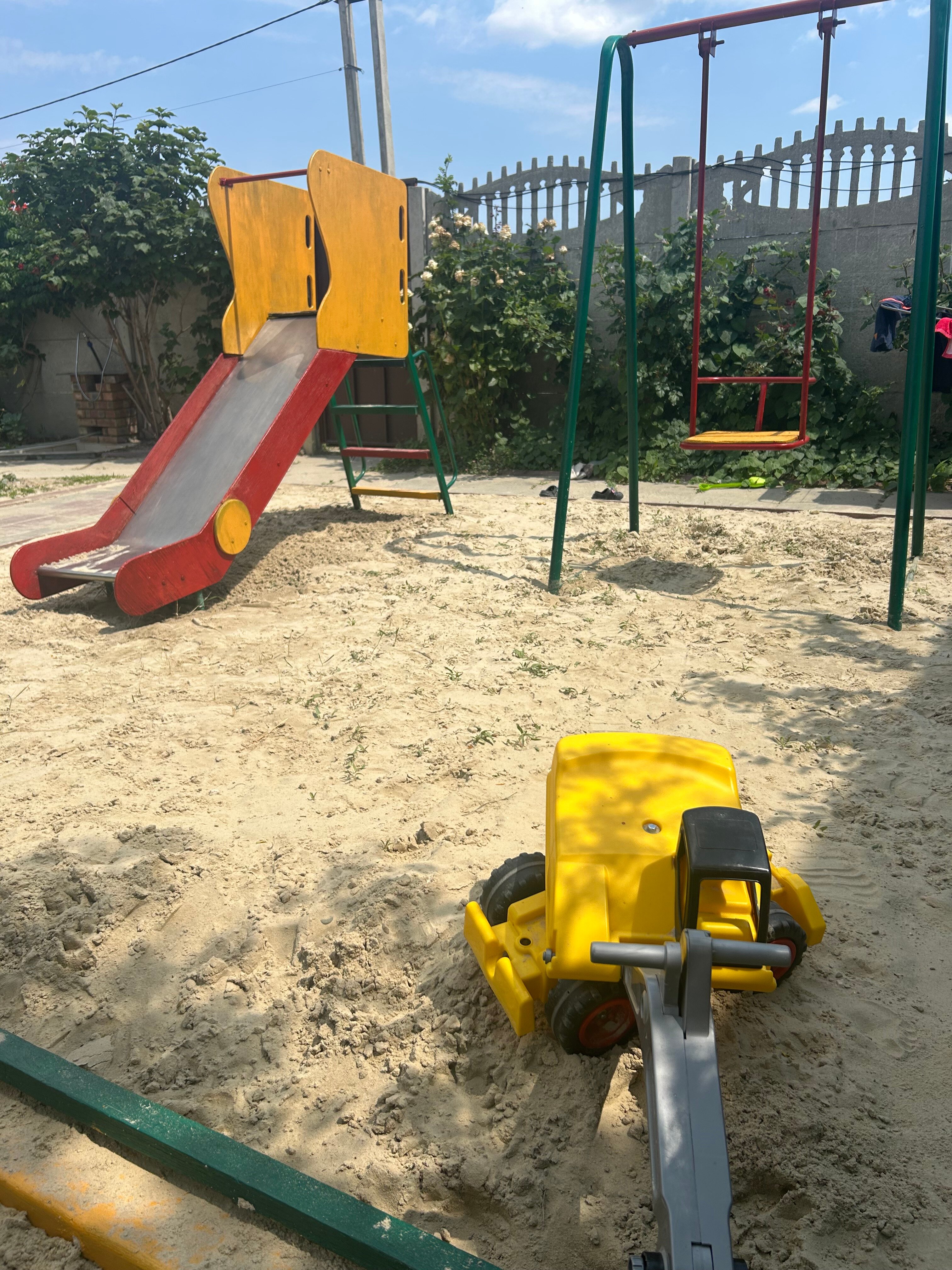 Фото Дом у моря