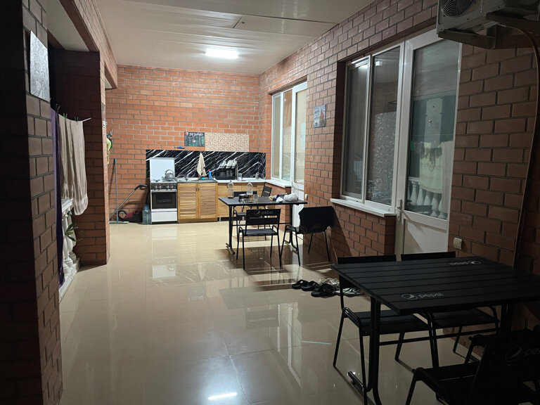 Фото Малахит Плюс