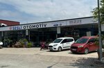 Sesli Automotive (Samsun, Tekkekoy District, İstiklal Mah., 51. Sok., 2), auto parts and auto goods store