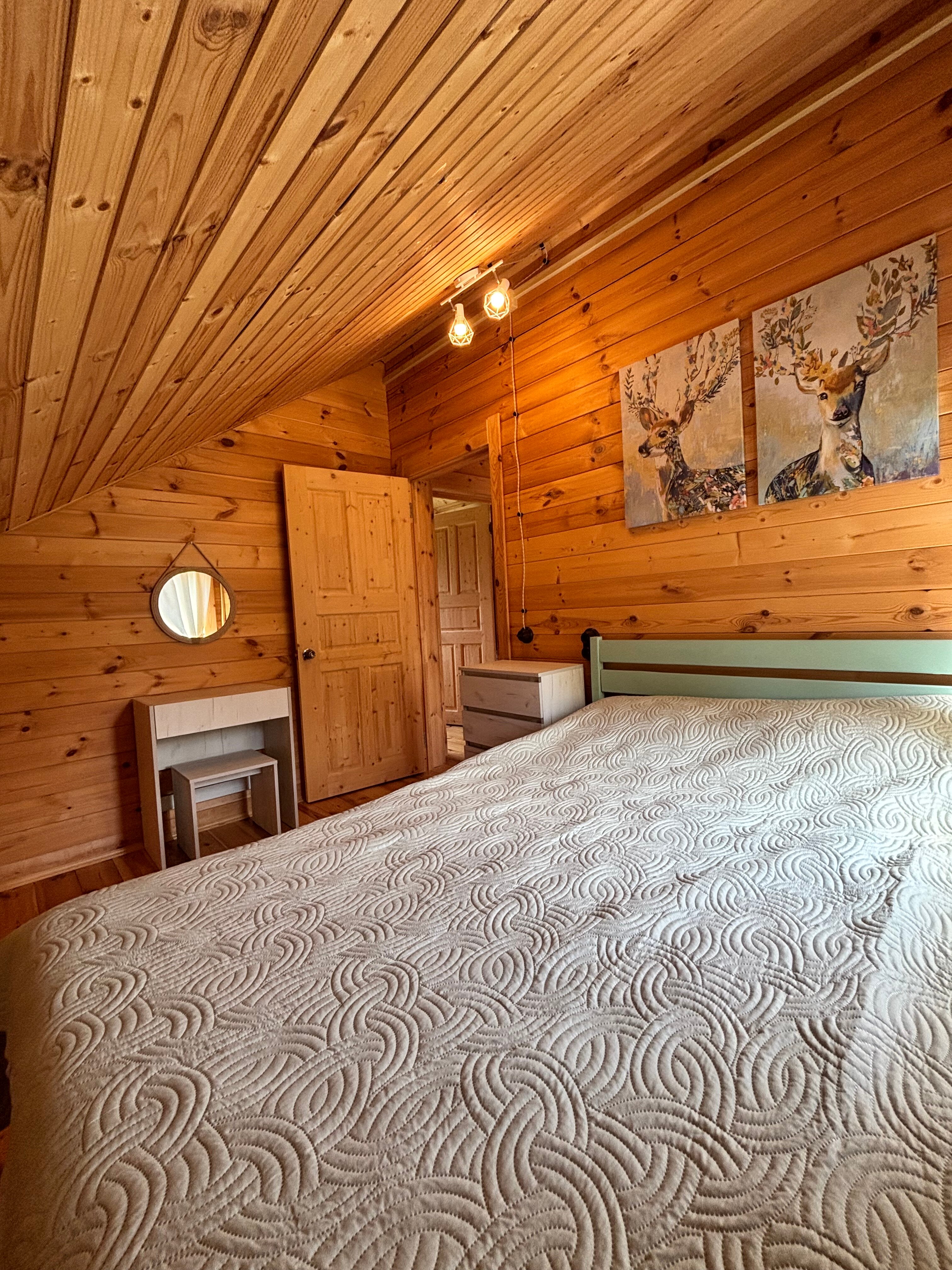 Фото Баглачевские дачи