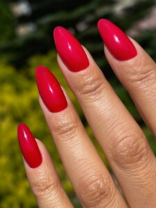 Gl Studio (Komsomolskaya Street, 68), beauty salon