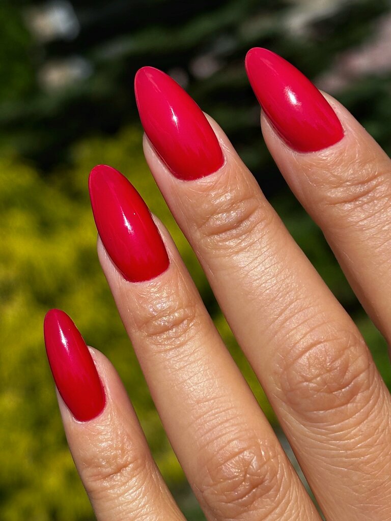 Beauty salon Gl Studio, Podolsk, photo