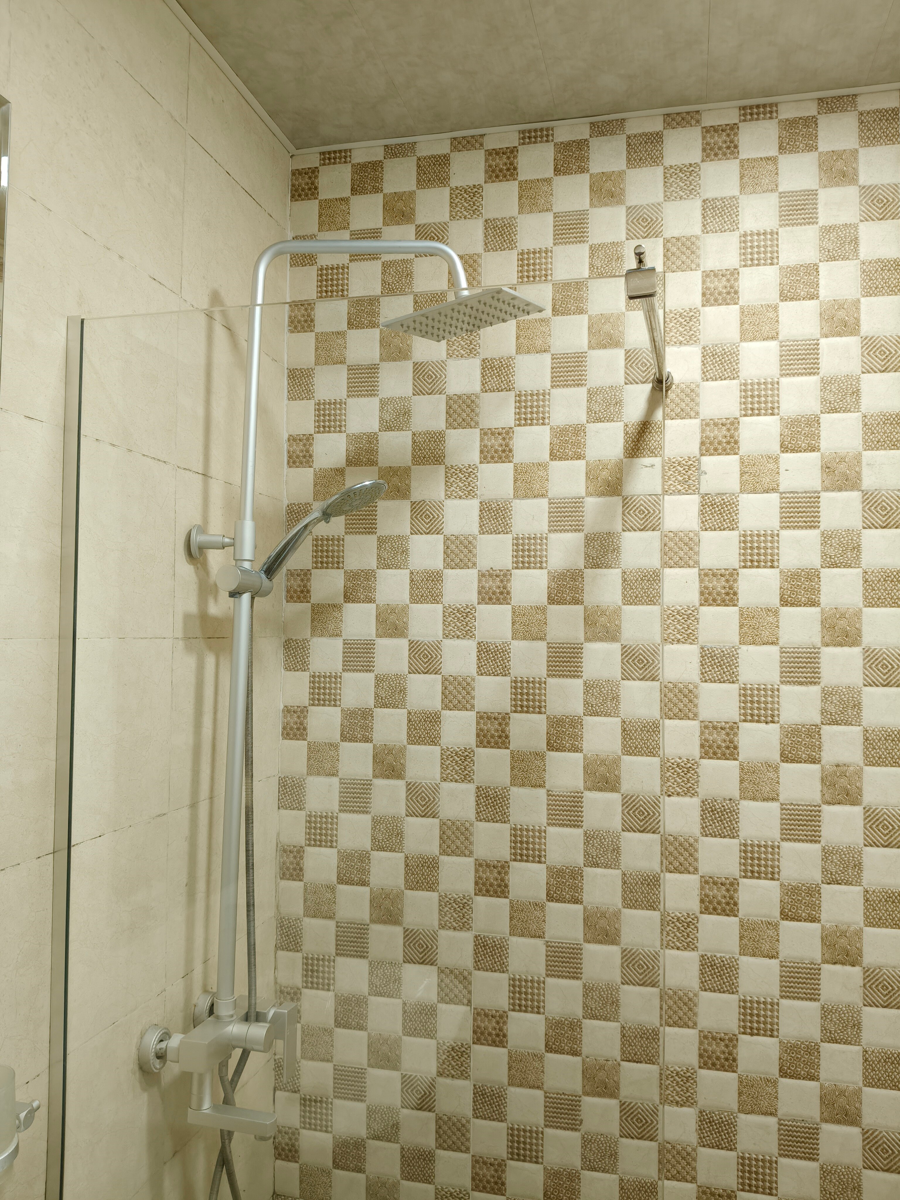 Фото Sanapiro Hotel