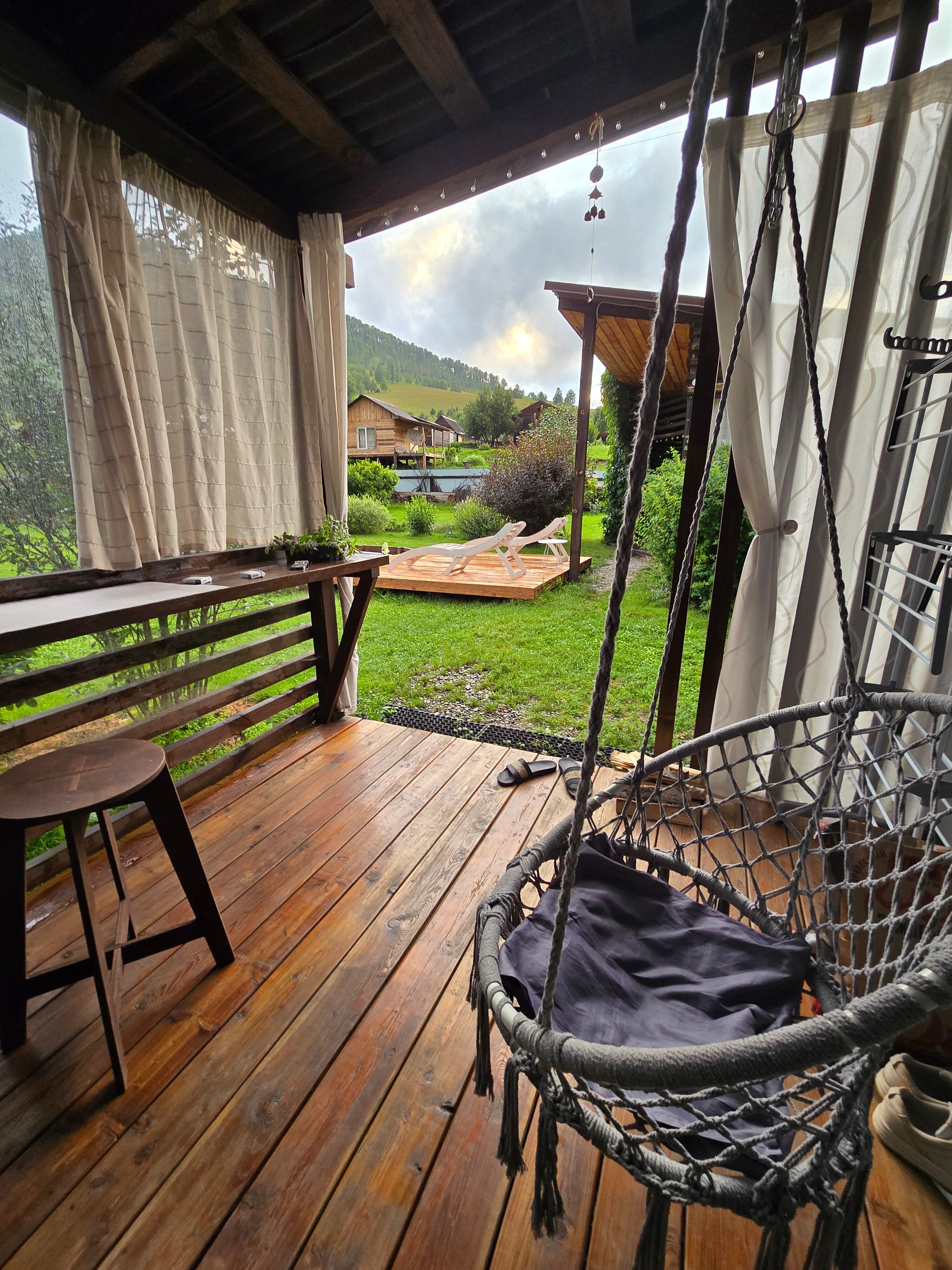 Фото Люминица