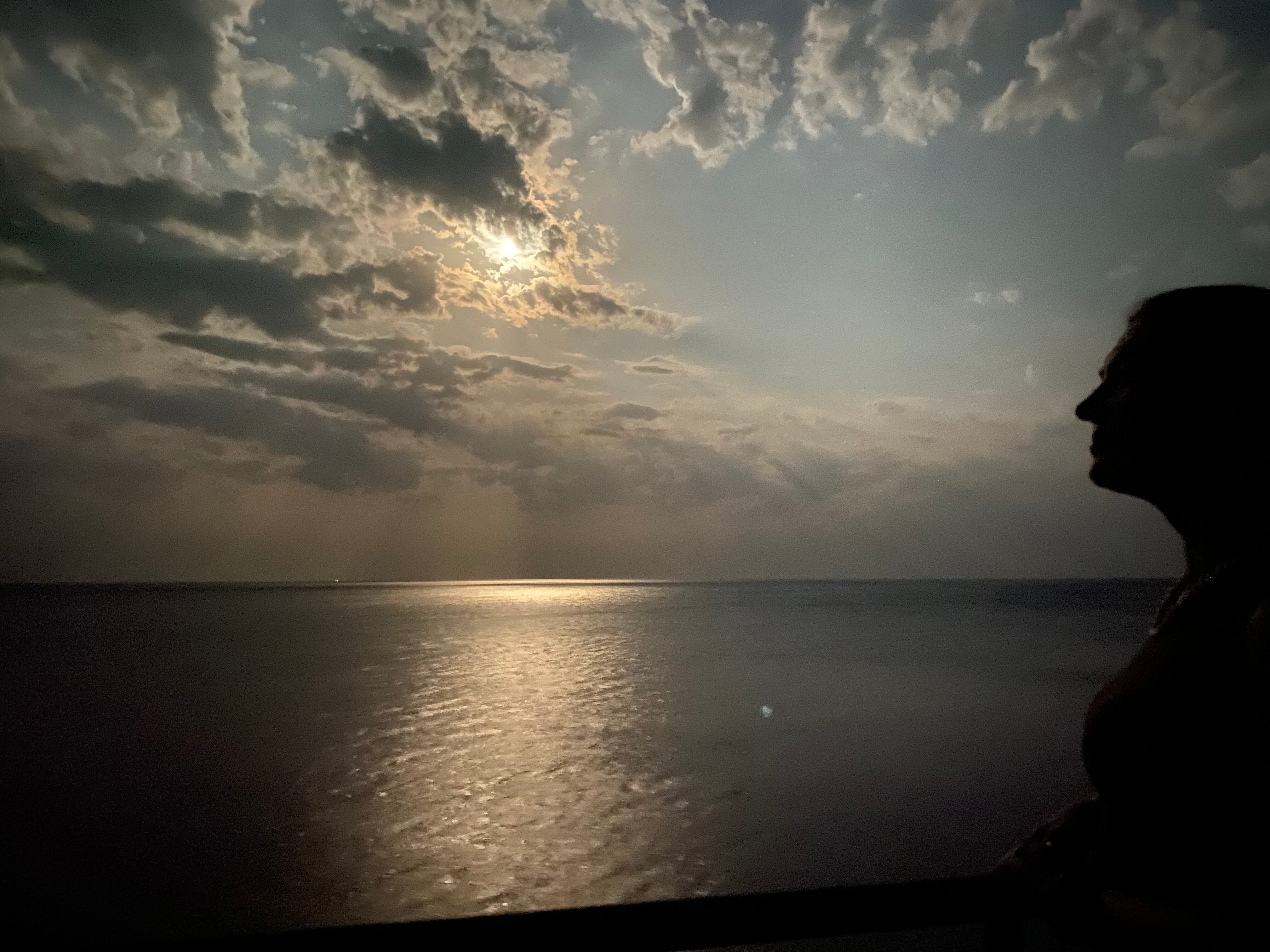 Фото Petra Garden Beach Hotel