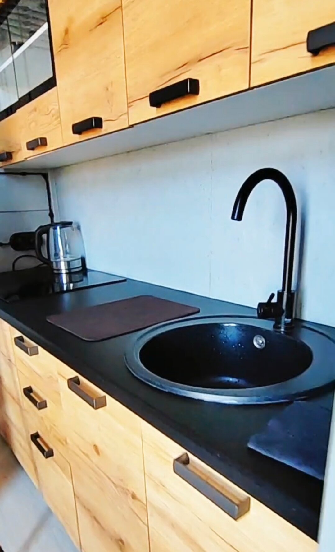 Фото Grand sulak