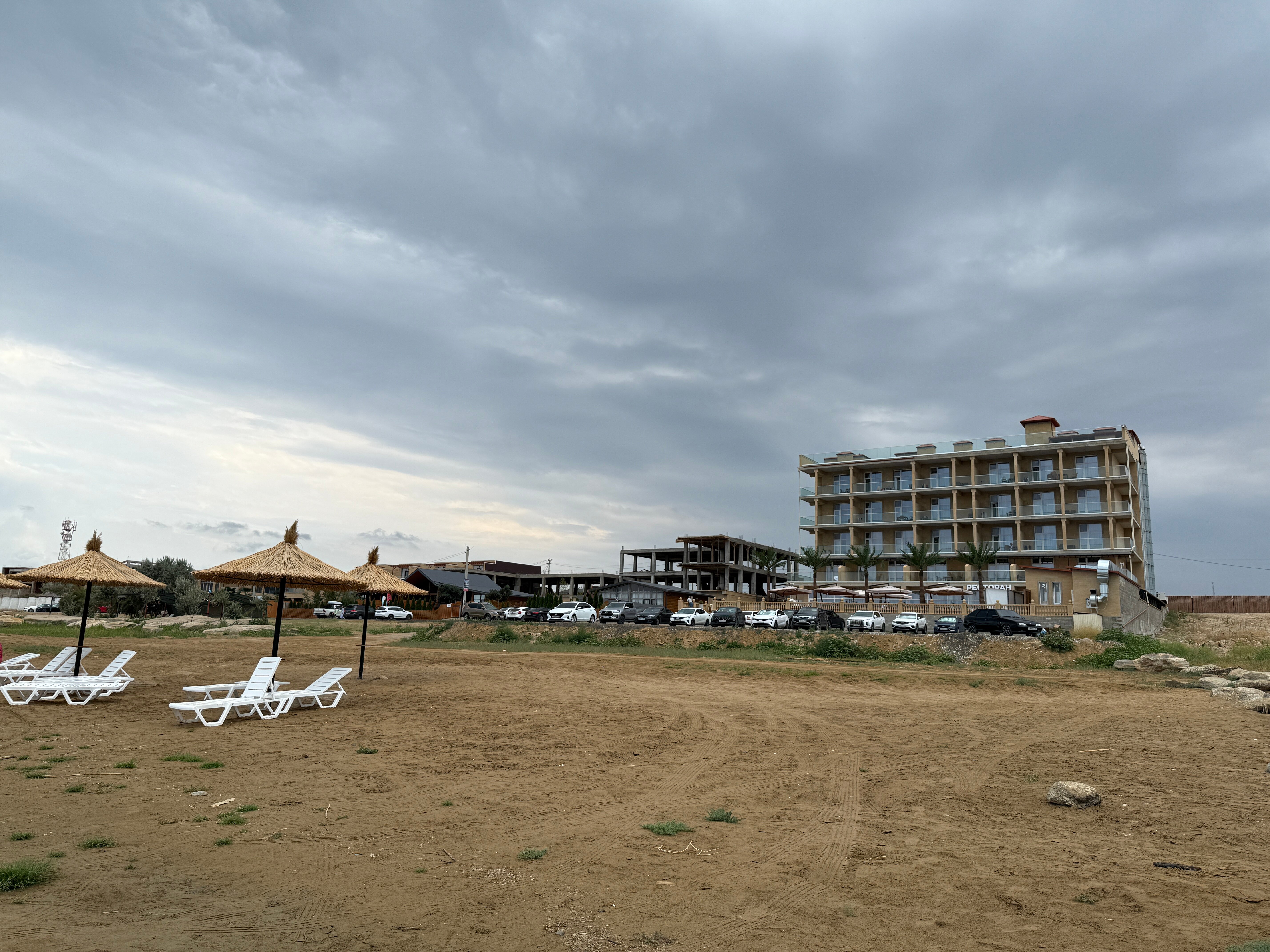 Фото Пушкинъ