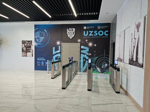 Porno videolar aslida suratga olingan