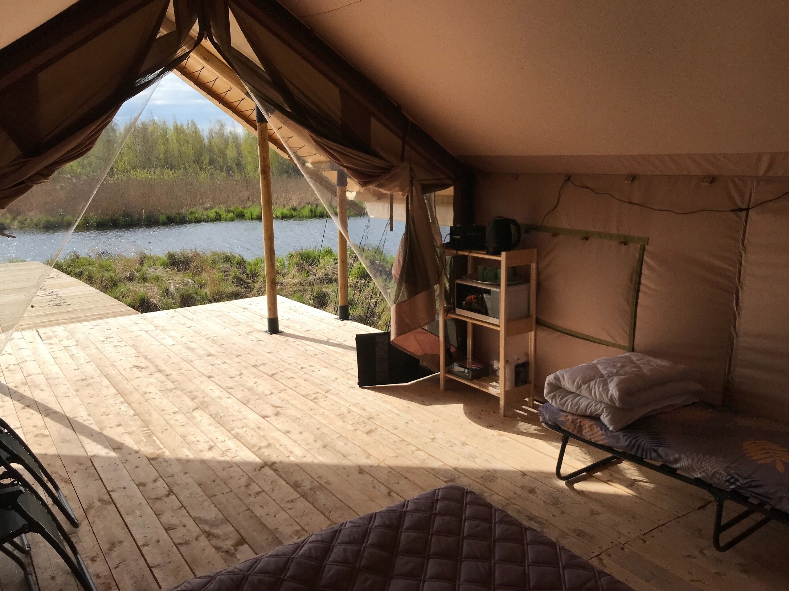 Фото Сад имени Александра Невского