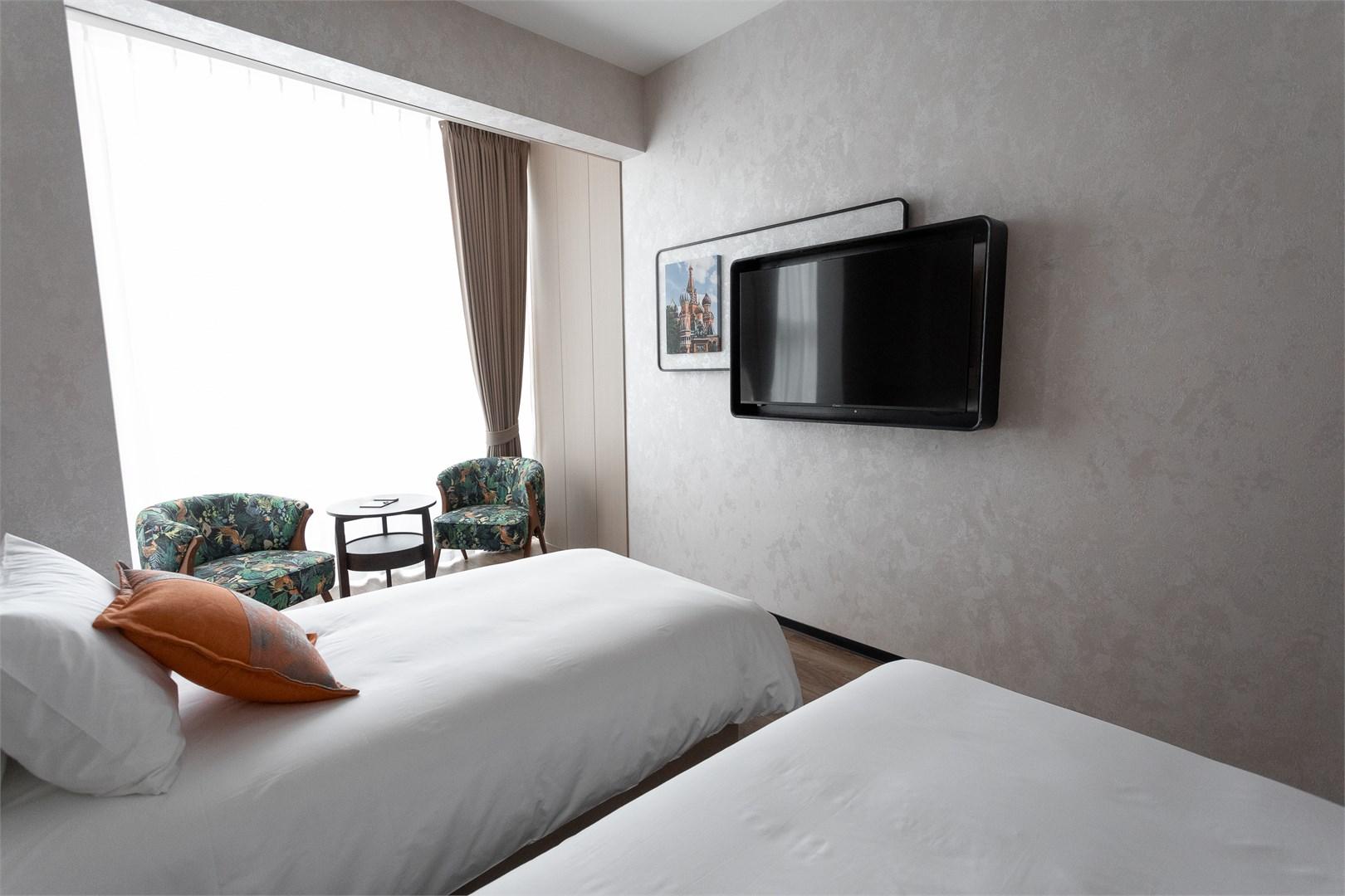 Фото Азия- Европа