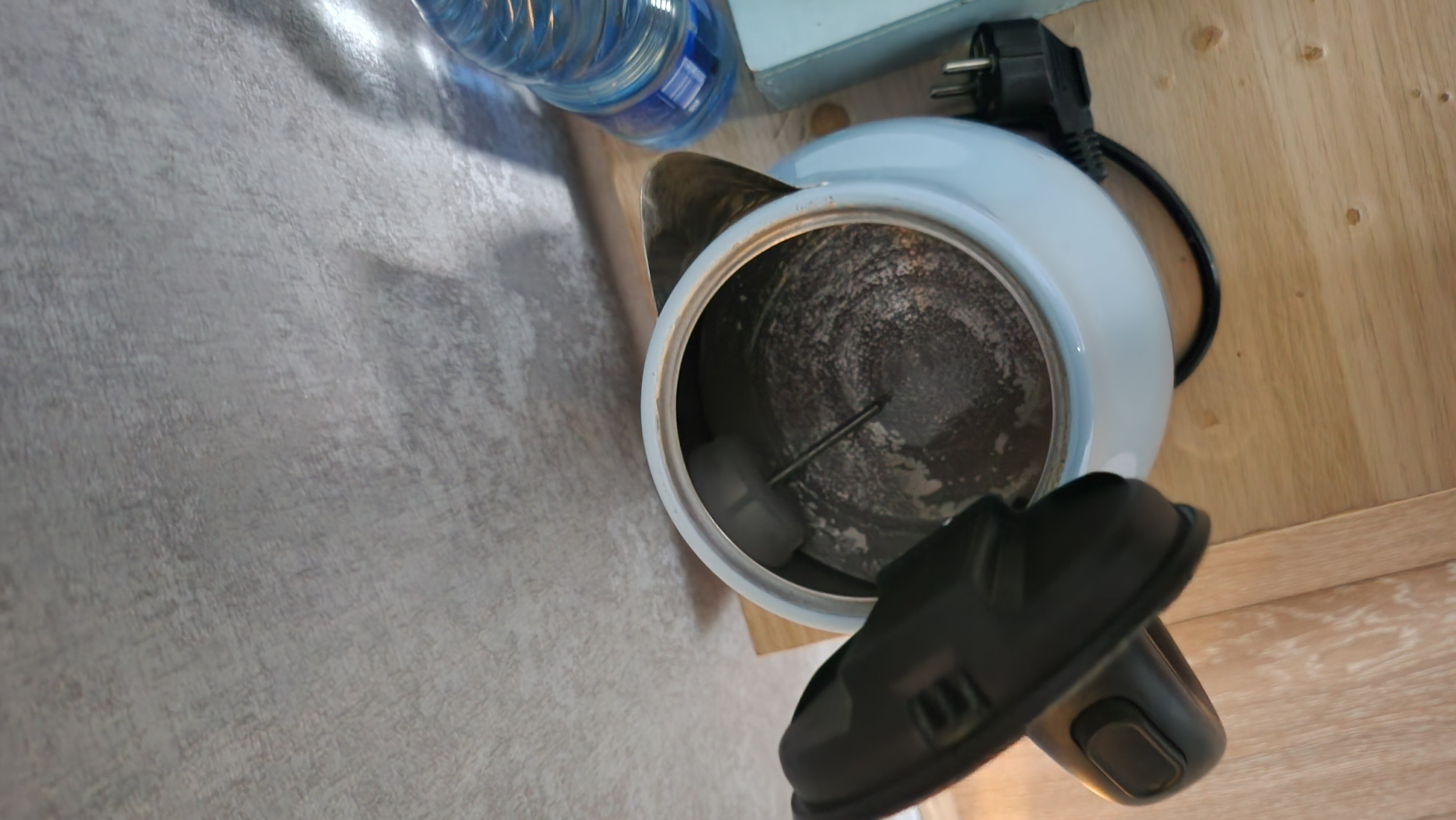 Фото Гостиничный комплекс Домодедово