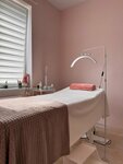 Peach Студия эстетики лица и тела (Levitana Street, 70А), cosmetology