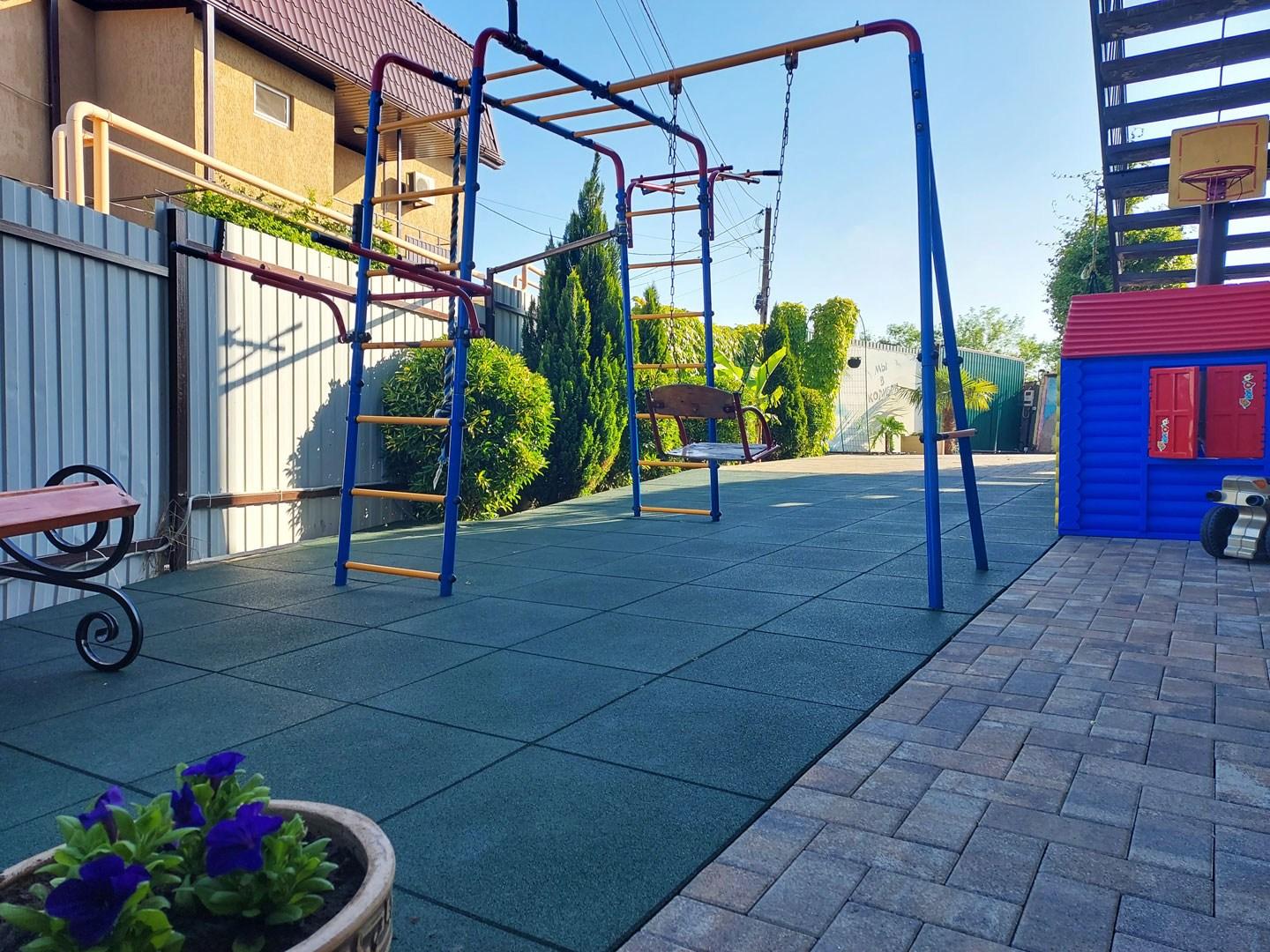 Фото Колибри