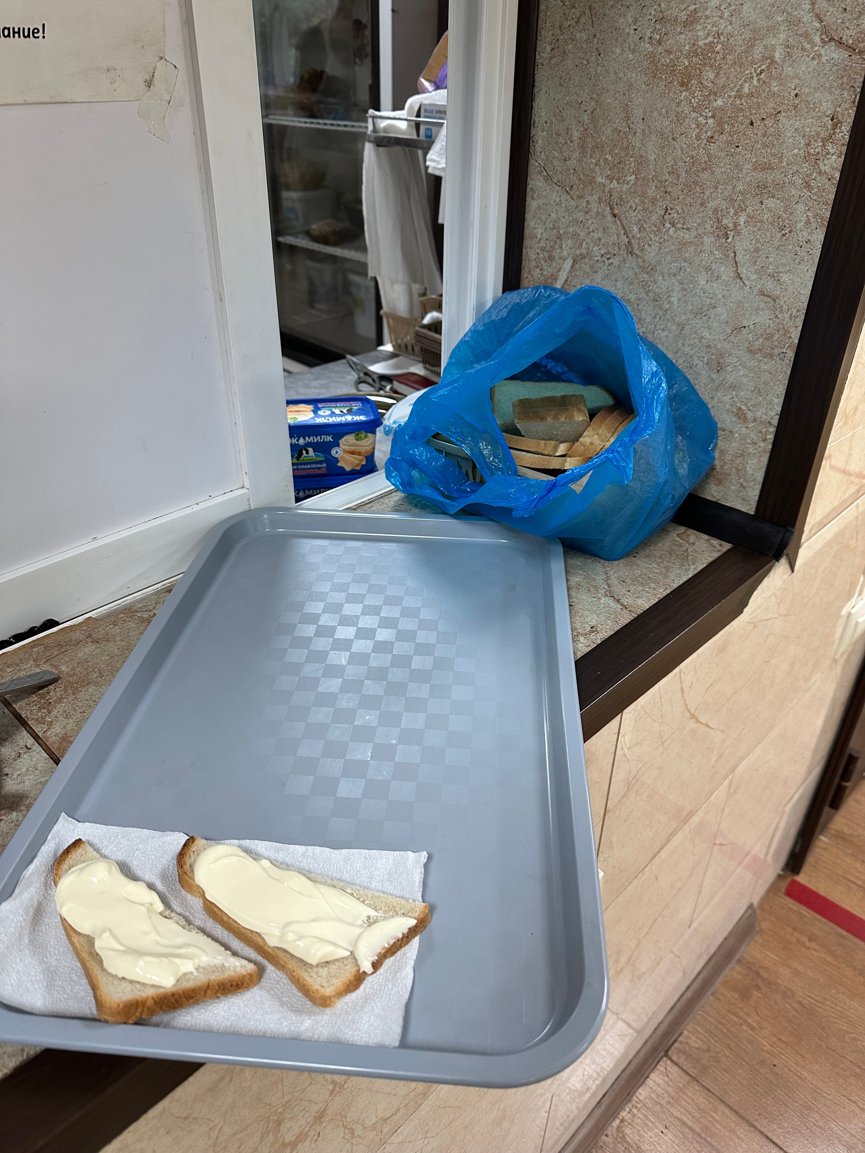 Фото СКАТ-Витязь