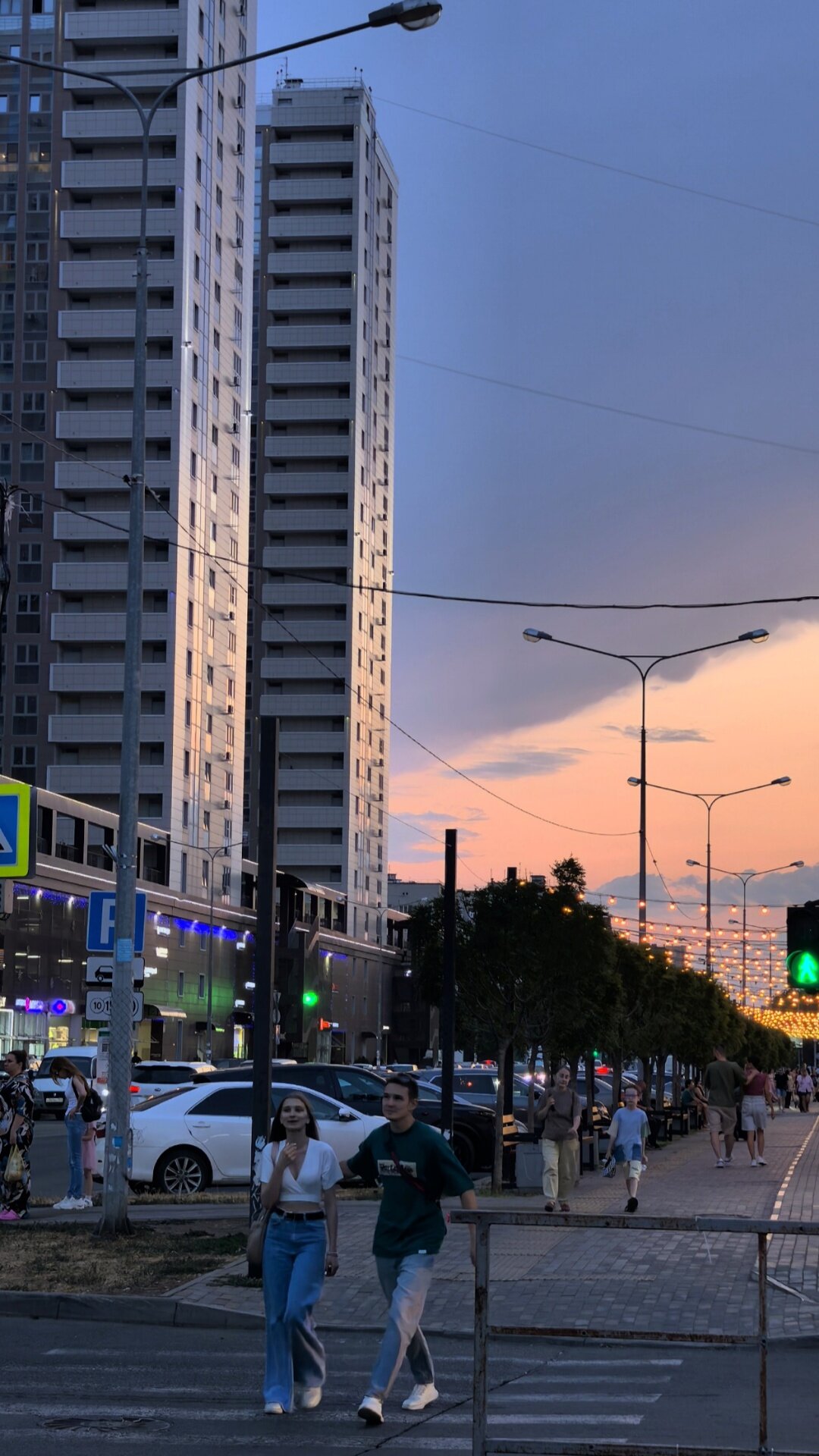 Фото Zipapartments