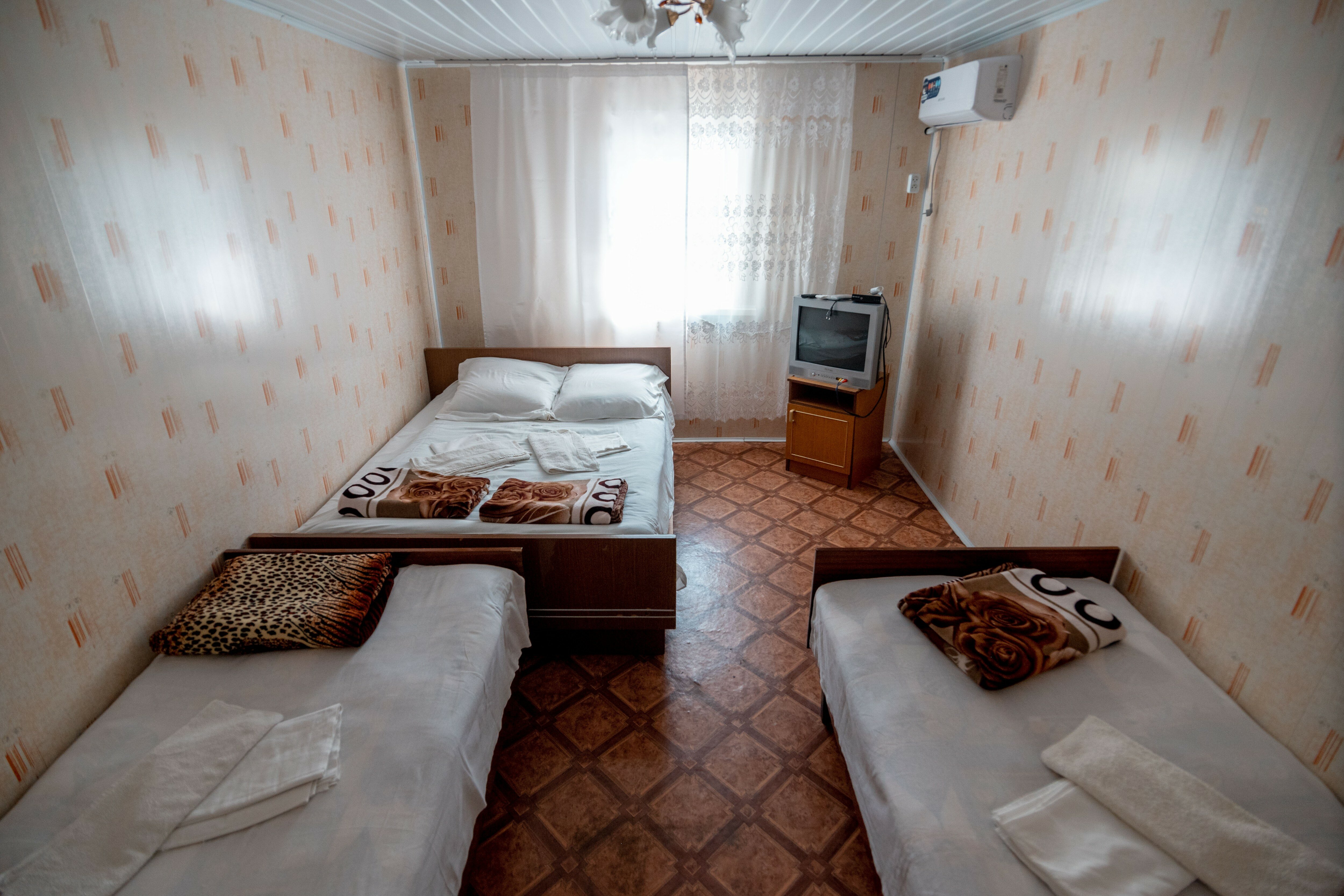 Фото Виктория