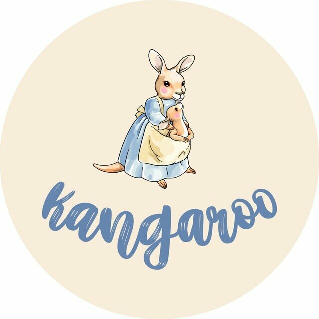 Foreign language courses Кенгуру, Vladimir, photo