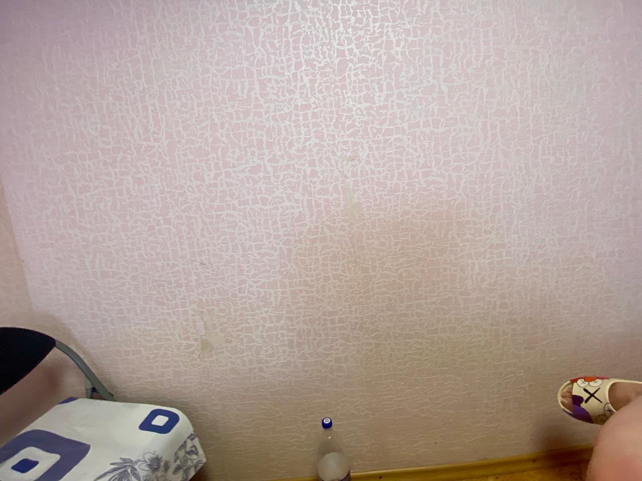 Фото Гостиница Дом на Морской