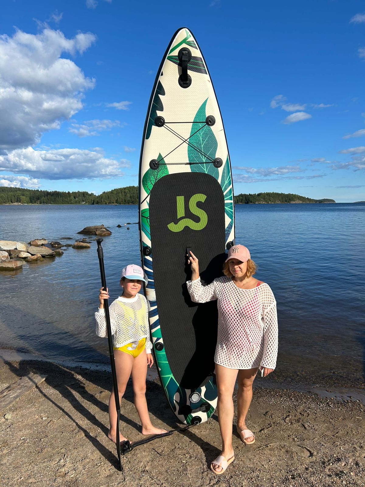 Фото Я на Базе