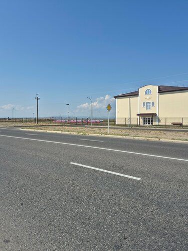 Арық қыздар порно видео