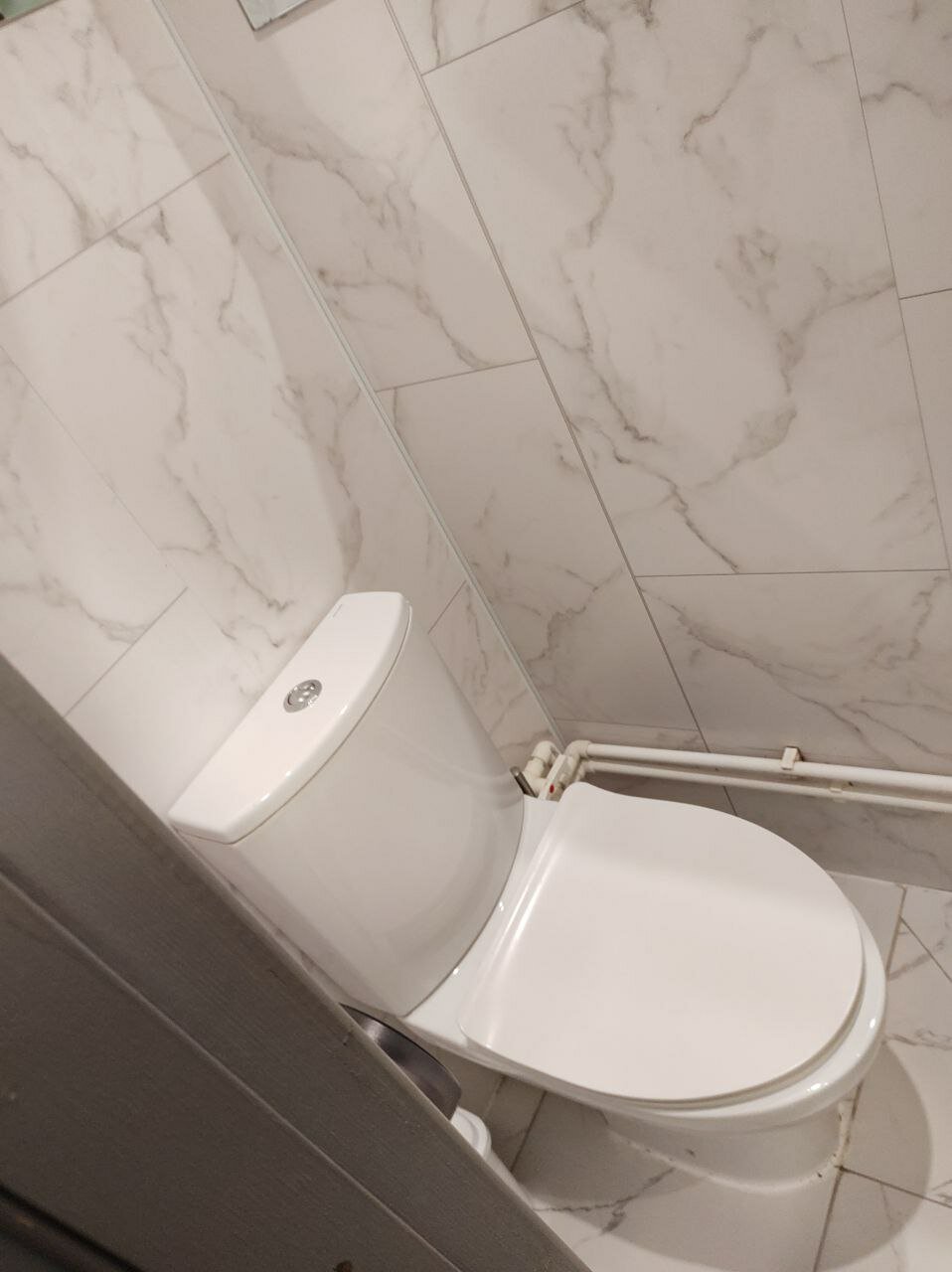 Фото Апартаменты Спасибо