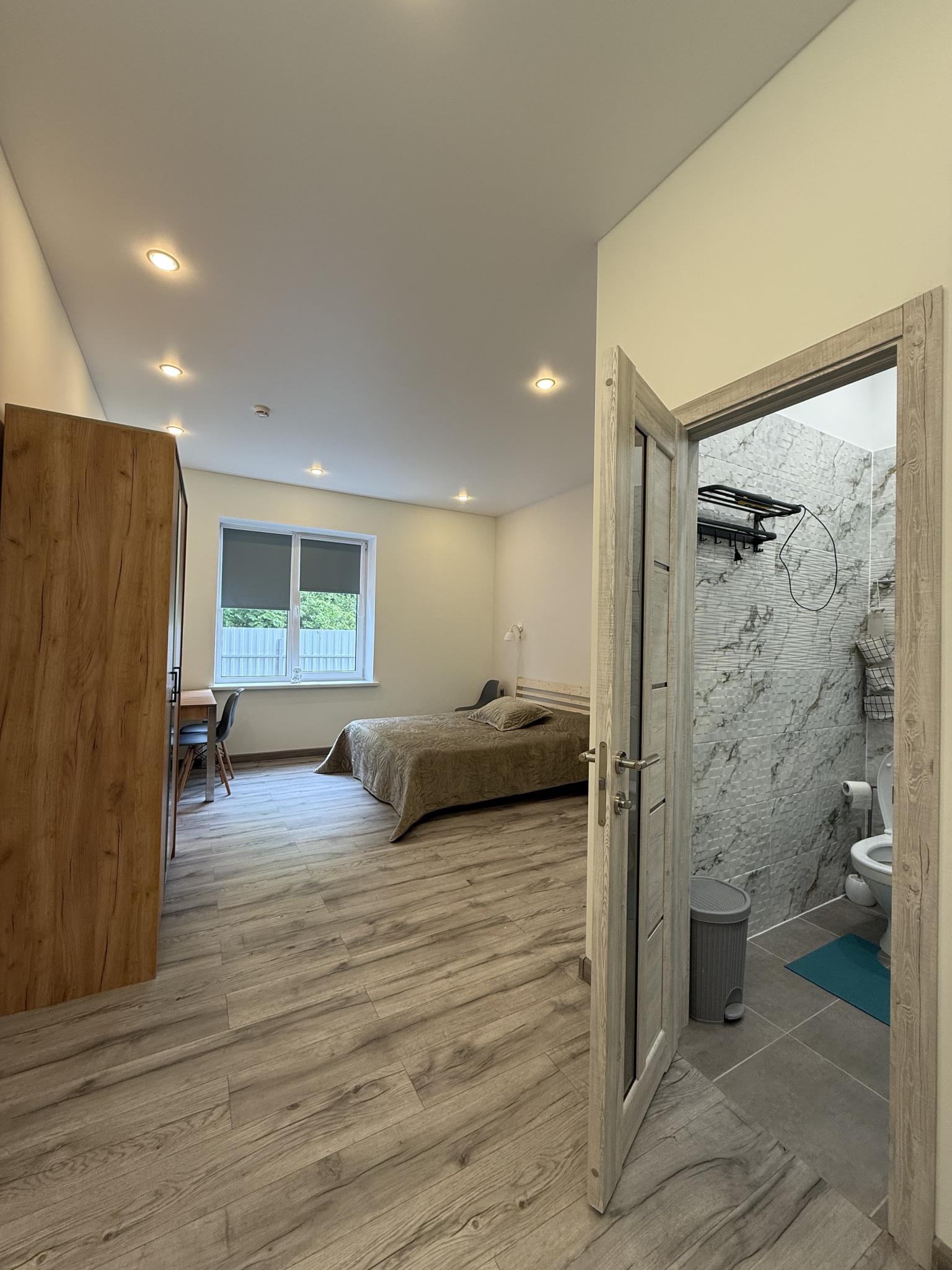 Фото На первой береговой линии