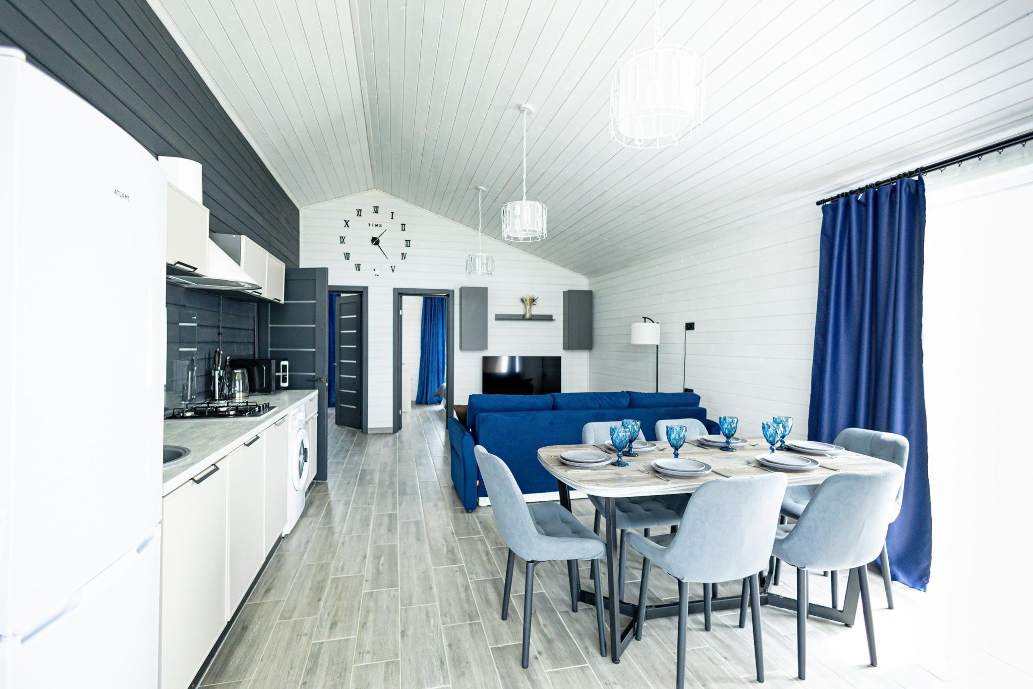 Фото Веслево клуб