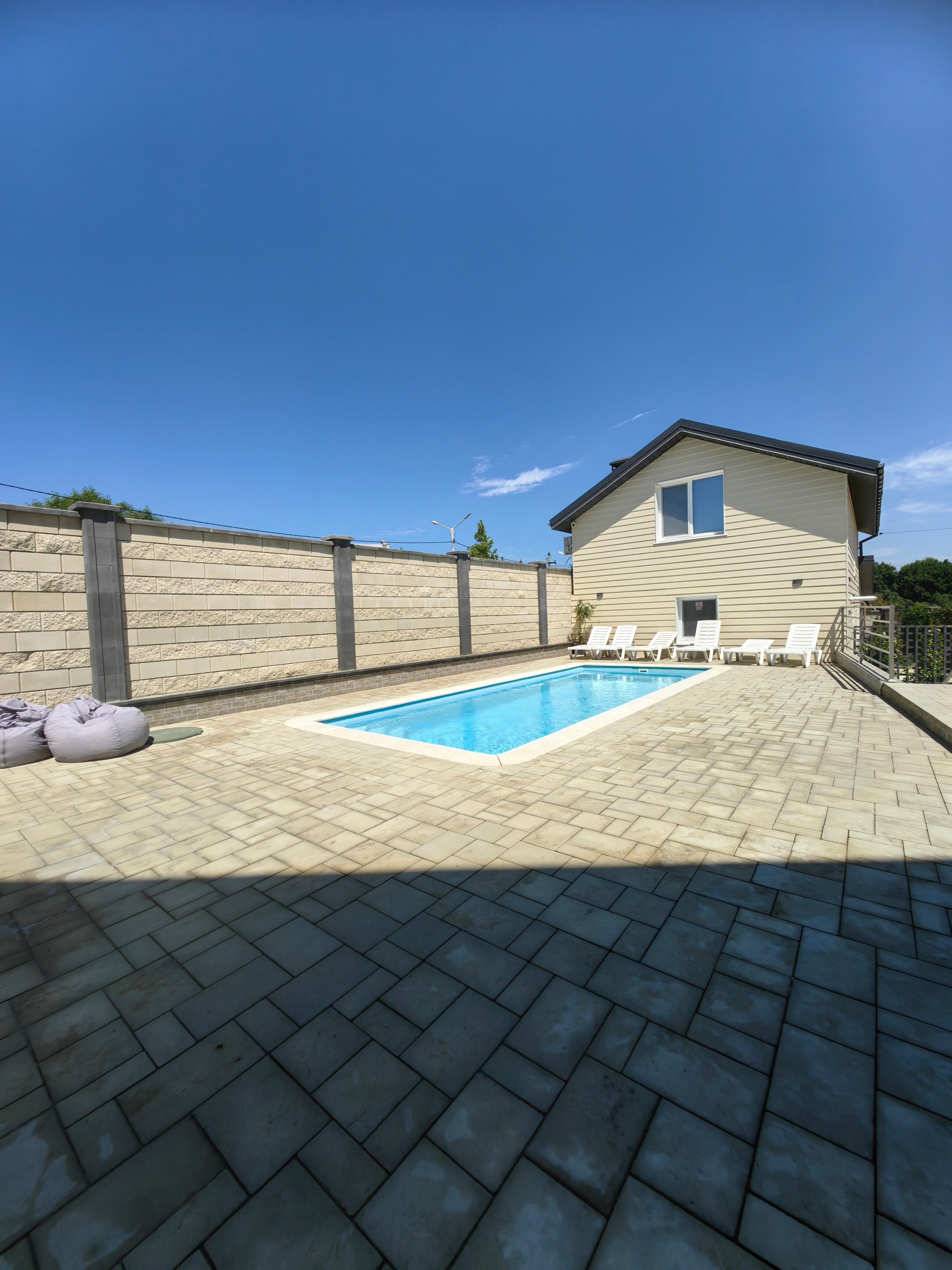 Фото Треугольник