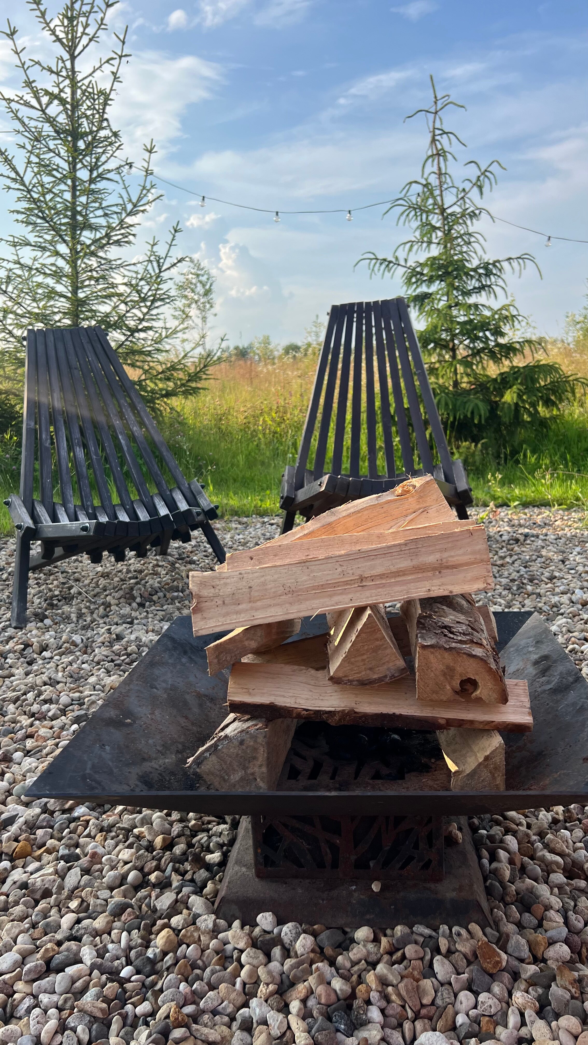 Фото Дом Аиста