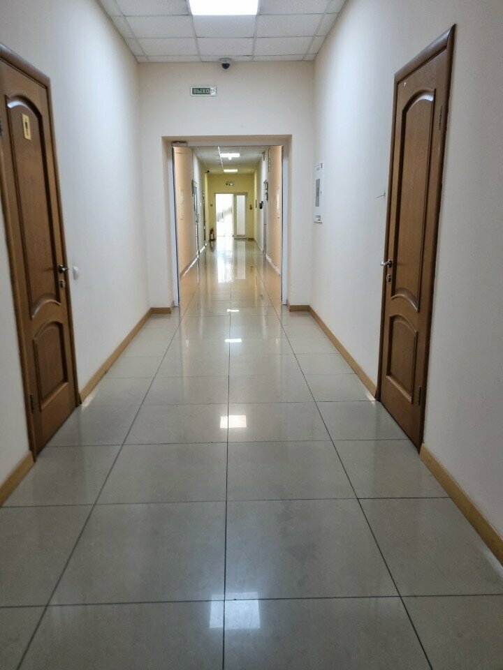 Design studio Internship 06, Almaty, photo